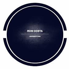Ron Costa: albums, songs, concerts