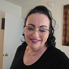 Catherine Smith (@catherine.smith.883395) • Facebook