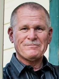 Ted Holck Jr passed away at 72