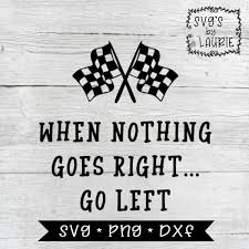 Free nascar racing vector download in ai, svg, eps and cdr. Pin On Racing Quotes
