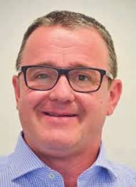 Miteinander wirken, miteinander feiern