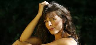 I ugledni američki verajeti (variety) objavio je vest o smrti slavne sfrj glumice koja je život i karijeru nastavila da gradi u sad posle ratova u bivšoj domovini. Mira Furlan Ne Vibriram Na Zici Nacionalizma Tacno Net