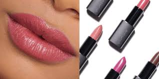 The pigment rich color glides on effortlessly and easily to provide long lasting matte color. Younique Uplift Empower Validate
