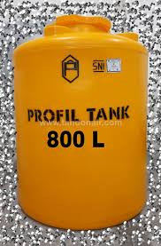 Tandon merk penguin 200 liter 4. Tandon Air Profiltank Profiltank Plastik Tda Toko Jual Tandon Tangki Air Profil Tank Tda 800 Liter Harga Murah Jual Tandon Tangki Air Murah Surabaya Plastik Stainless