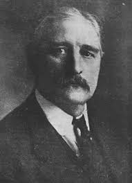 Luminary's 180th anniversary; The first 94 years, a Painter family legacy