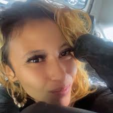 Photo by Wanda Rivera (@exit_3ch) · August 7, 2025