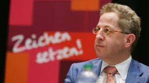 Blick in die Geschichte: Das passierte an einem 23.