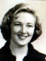 Obituaries Search for peggy bridges