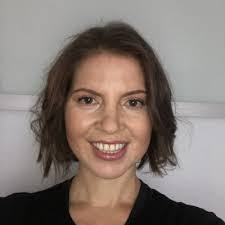 Judith Mooney's Instagram, Twitter & Facebook