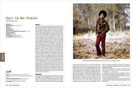 Michael Jackson La Totale Les 263 Chansons Et 41 Clips Expliques French Edition Lecocq Richard Allard Francois 9782851209351 Amazon Com Books