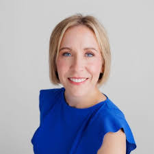 Grace Seymour's Instagram, Twitter & Facebook