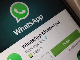 Image result for whatsapp