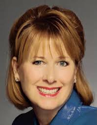 Cynthia Bagby Obituary (1957