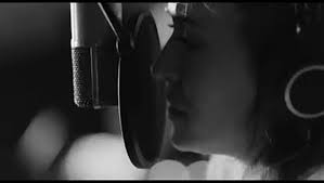 One year ago today 💛🐅💜 lsu college football playoff. Lauren Daigle You Say Starstruck Sessions Video Dailymotion
