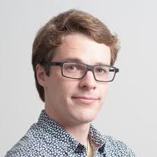 James Salvo Email & Phone Number