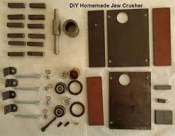 We did not find results for: Diy Rock Crusher Plans Shefalitayal