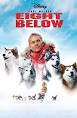 Eight Below