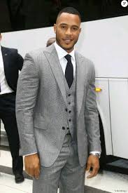 Tall Black Actors Under 30 Pin On Handsome Black Men