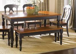 Chromcraft Chair On Wheels Cr41c Kitchen Tables And More Columbus Ohio Furniture Dining Table Dining Table Chairs Kitchen Table Bench