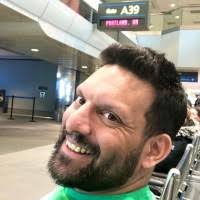 Resa Bradeen Email & Phone Number