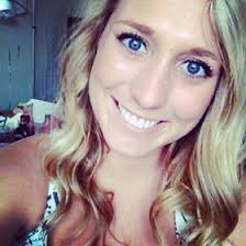 Zoe Leonard (zoeleonard2001)