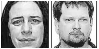 Here's what to know about the murder of Lee Ann Mangrum