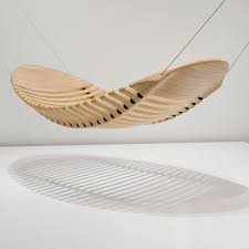 Wooden Hammock Wooden Hammock Hammock Furniture