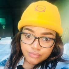 Profile for Michael Shuda