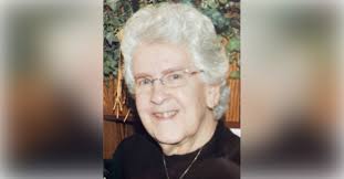 Obituary information for Zeyneb Patricia Koster