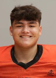 With 4 seniors, Crater embraces youth movement