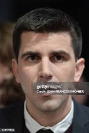 177 Mathieu Hanotin Stock Photos, High-Res Pictures, and Images