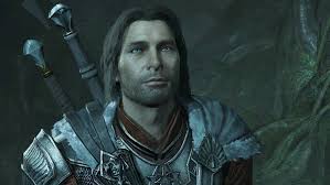 Pin By Ahmadreza Shahzadi On Talionthegondor Shadow Of Mordor Mordor Middle Earth Shadow