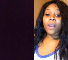 Taylor Blackburn Muscle