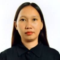 90+ "Phoebe Jane" profiles