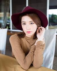 Members of beloved 'dancing grannies' among dead in wisconsin parade; Kryz Uy Bio Facts Photos Kiss Goddess