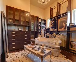 Check spelling or type a new query. Turn A Small Bedroom Into A Closet California Closets Of The Texas Hill Country