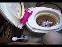 How to Unclog Your RV Toilet.<a name='more'></a> Its Not as Tough As You Think