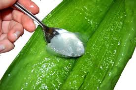 Image result for â«Ø®Ø§ØµÛØª Ø¢ÙÙÙØ±Ø§â¬â