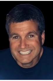 Suffield Office, CT Real Estate Agents