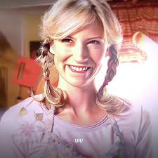 My Name Is Earl Earl Helps Kenny