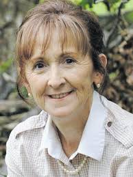 The Northern Rivers Times Newspaper Edition 205 by The Northern Rivers  Times