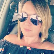 Sarah Howse Magnolia Chalker