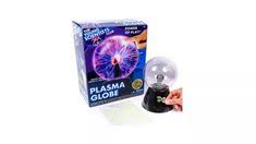 Christmas Gifts 2021 Cnet 160 Christmas Gifts Ideas In 2021 Christmas Gifts For Kids Santa Claus Is Coming To Town Gifts For Kids