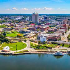150627 bytes (147.1 kb), map dimensions: How To Spend A Day In Montgomery Alabama Alabama Travel Montgomery Alabama Montgomery
