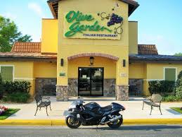 Olive Garden Leesburg Menu Prices Restaurant Reviews Tripadvisor