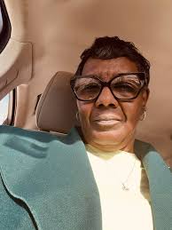 Sharon Galloway Scarbrough (@scarbrough1) • Facebook