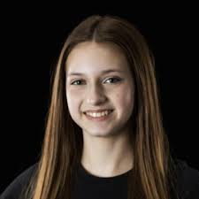 Long's School of Dance, 826 Selinger Ave Erie, PA 16505