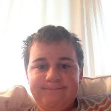 Aiden Waller (aiden0693)