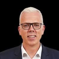 Jan-Phillip Kunz Email & Phone Number