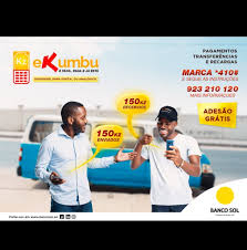 Free shipping on all drones. Dji Tafinha Facebook